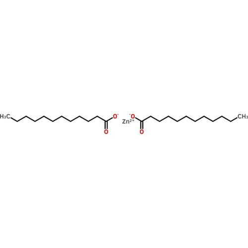 zinc laurate