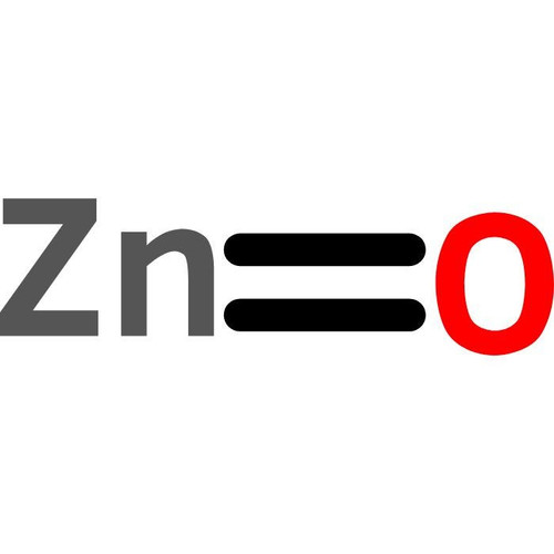 zinc oxide, powder, reagent, acs (c062b-074748)