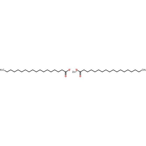 zinc stearate, powder, usp (c062b-074815)