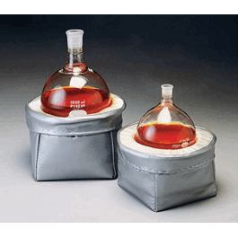 mps cartridge (c062b-020403)