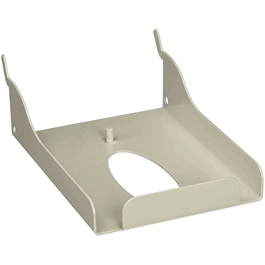 tissue holder (c062b-023389)