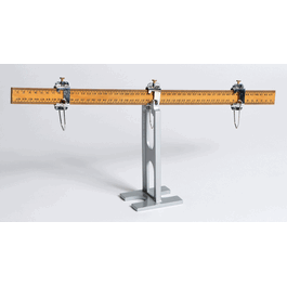 new york demonstration balance (c062b-025847)