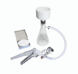 filtering kit (c062b-025883)