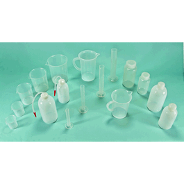 plasticware starter kit (c062b-025894)