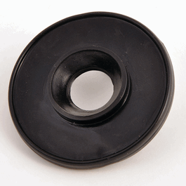 rubber filter aid (c062b-026676)