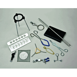 chemistry hardware assortment (c062b-026731)