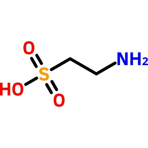 taurine (c062b-049302)