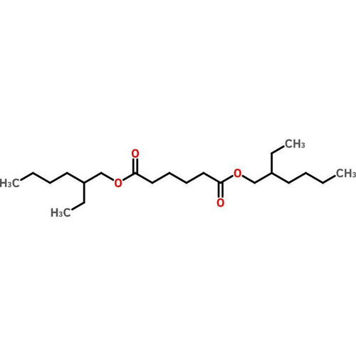 dioctyl adipate (c062b-054274)