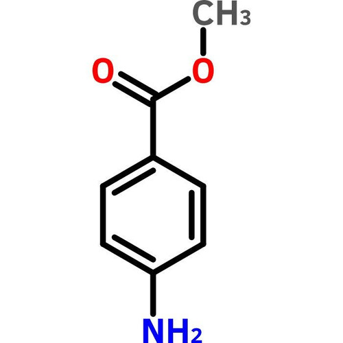 methyl 4-aminobenzoate (c062b-066658)