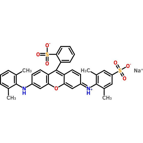 acid red 289 (c062b-066887)