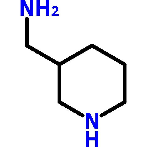 3-(aminomethyl)piperidine (c062b-066951)