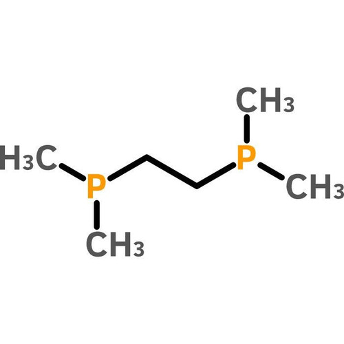 1,2-bis(dimethylphosphino)ethane (c062b-067455)