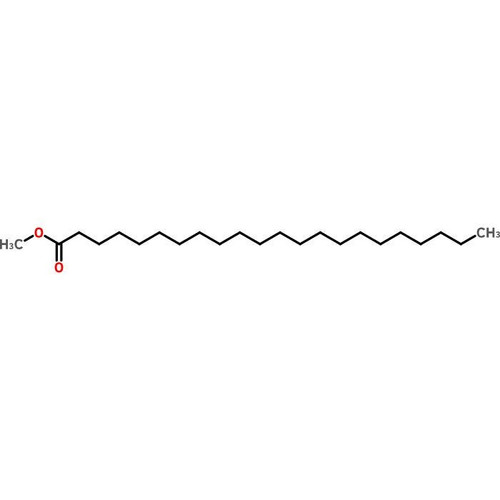 methyl behenate (c062b-067475)