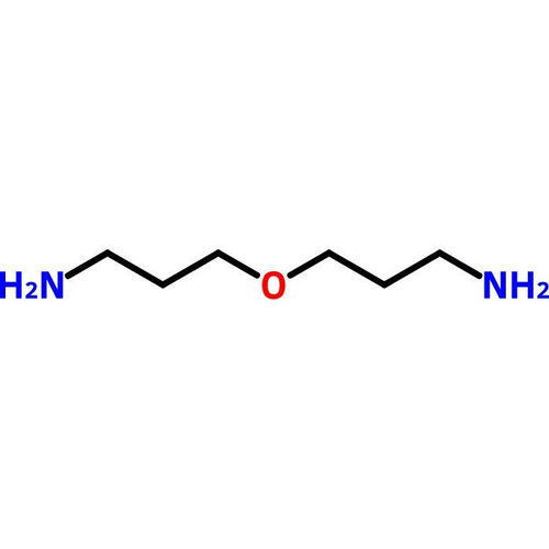 bis(3-aminopropyl) ether (c062b-067485)