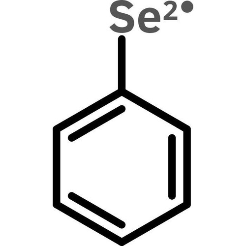 benzeneselenol (c062b-067629)