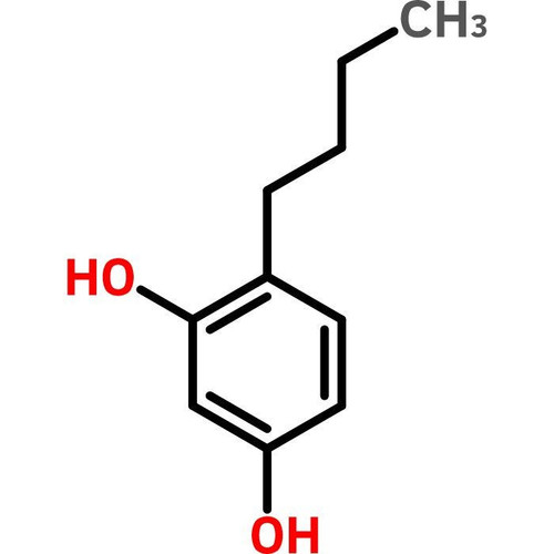 4-butylresorcinol (c062b-067802)
