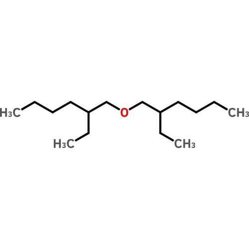 bis(2-ethylhexyl) ether (c062b-069035)