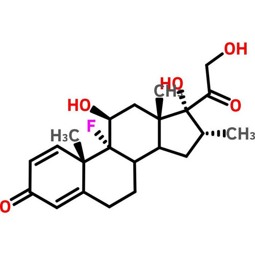 dexamethasone (c062b-069284)