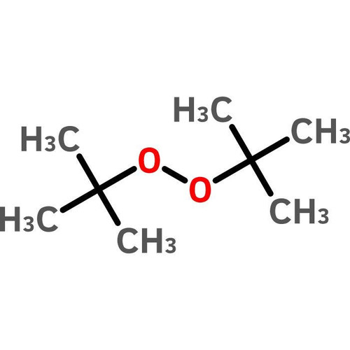 di-tert-butyl peroxide (c062b-069456)