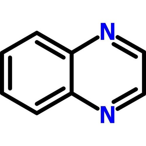 quinoxaline (c062b-072700)