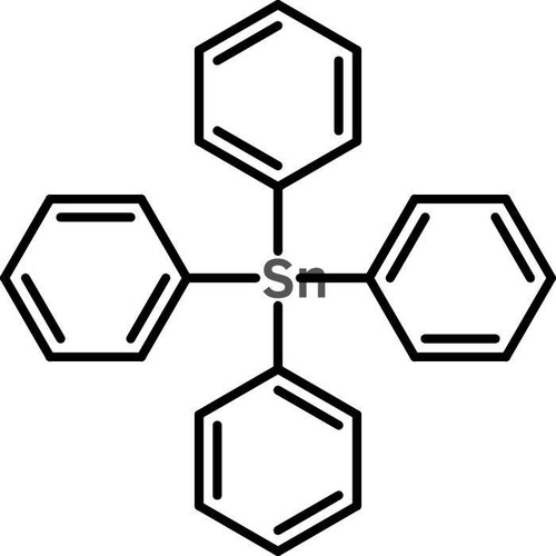 tetraphenyltin (c062b-073109)