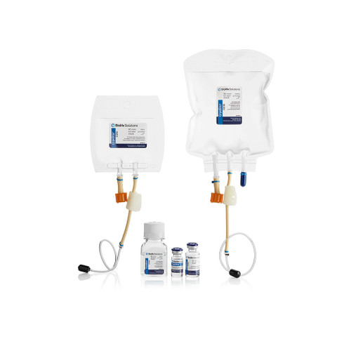 cryostorÂ® cs10 (c001w-000849)