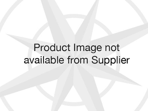 charles river laboratoriesÂ endochrome-k bulk pack, 3,200 tests