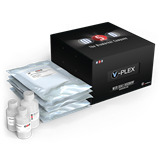v-plex plus proinflammatory panel 1 human kit
