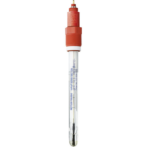ph sensor inpro3253i/sg/225