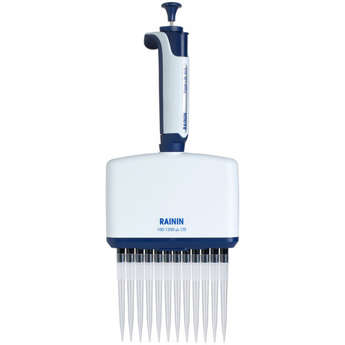 pipet-lite pipette multi l12-1200xls+