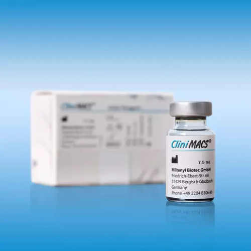 clinimacsÂ® cd19 reagent cr/gmp(179-01)