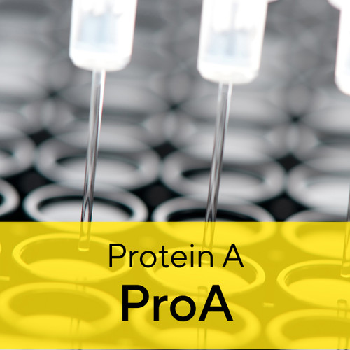 octetÂ® protein a (proa) biosensors