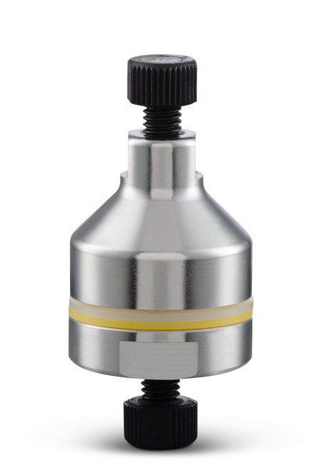 cimac r-protein a 0.1 ml analytical column (2 Âµm)