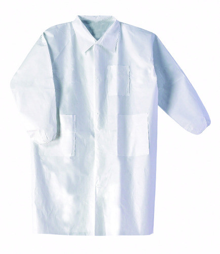 vwrÂ® maximum lab coats xl (c001w-001082)
