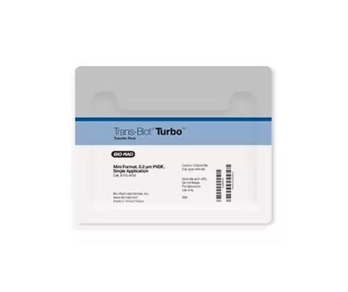 trans-blot® turbo™ transfer system (c001w-001139)