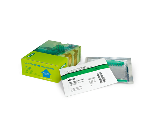 rapid blotting and v3 western workflow starter kit (c001w-001144)