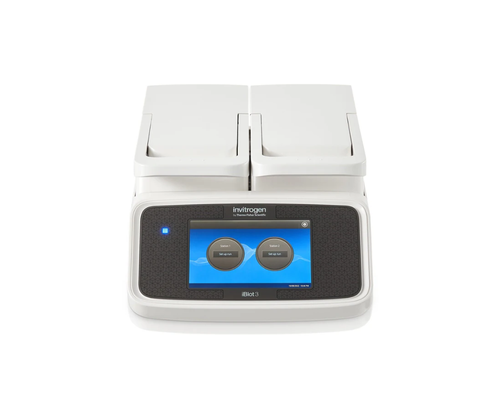 iblot 3 western blot transfer system (c001w-001153)