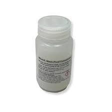 iWash® Wash Fluid Concentrate (c001w-001156)