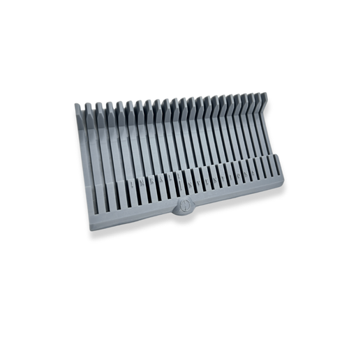 iWash® Slide Rack (c001w-001159)