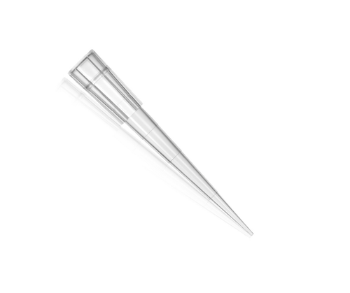 terrarack™ universal pipette tips (c001w-001165)