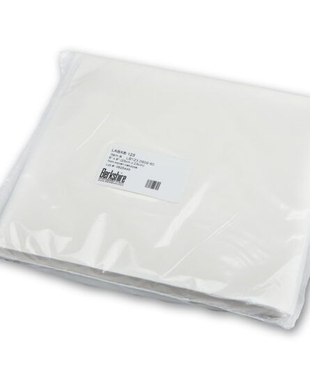 labx® 123 wipes (c001w-001178)