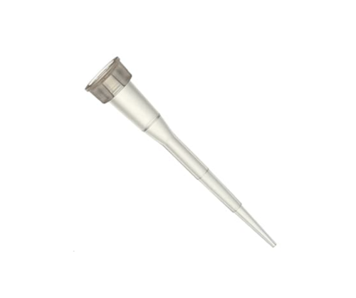 tipone® pipette tips (c001w-001187)