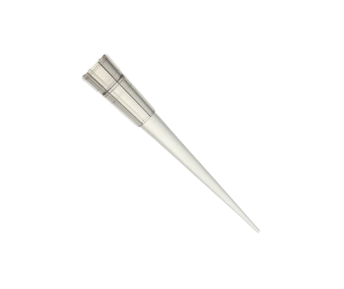 tipone® pipette tips (c001w-001200)