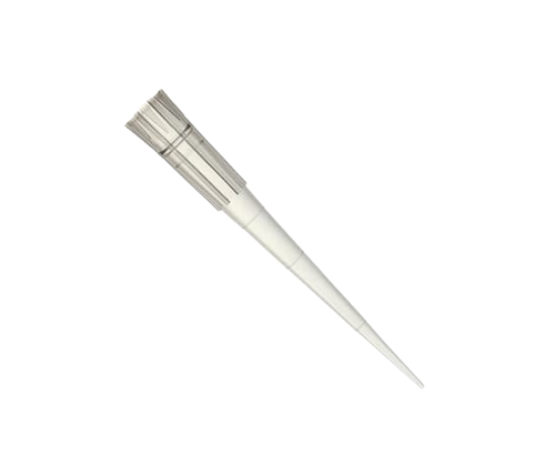 tipone® pipette tips (c001w-001202)