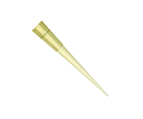 tipone® pipette tips (c001w-001212)