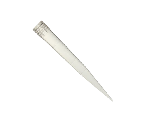 tipone® pipette tips (c001w-001220)