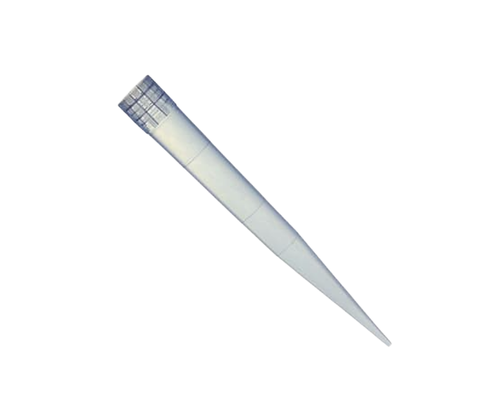 tipone® pipette tips (c001w-001224)