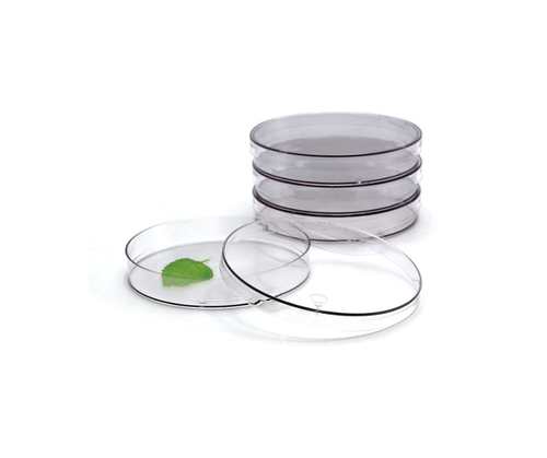 green flasks™ + biodegradable petri dishes (c001w-001233)