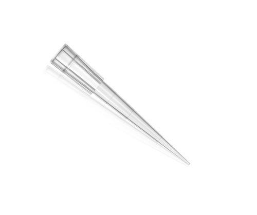 onetouch™ pipette tips (c001w-001241)