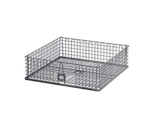 pipette washer racks - general purpose (c001w-001257)
